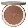 Image de ANASTASIA Beverly Hills Smooth Blur Bronzer Bronzing poeder
