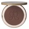 Image de ANASTASIA Beverly Hills Smooth Blur Bronzer Bronzing poeder