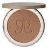 Image de ANASTASIA Beverly Hills Smooth Blur Bronzer Bronzing poeder