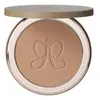 Image de ANASTASIA Beverly Hills Smooth Blur Bronzer Bronzing poeder