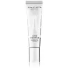 Image de ANASTASIA Beverly Hills Mini Eye Primer Eyeshadow Base