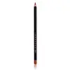 Image de ANASTASIA Beverly Hills Lip Liner Lipliner