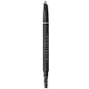 Image de ANASTASIA Beverly Hills Archibrow Brow Pencil Wenkbrauwpotlood