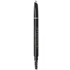 Image de ANASTASIA Beverly Hills Archibrow Brow Pencil Wenkbrauwpotlood