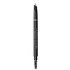 Image de ANASTASIA Beverly Hills Archibrow Brow Pencil Wenkbrauwpotlood