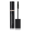 Image de ANASTASIA Beverly Hills Lash Sculpt Lengthening & Volumizing Mascara Mascara