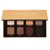 Image de ANASTASIA Beverly Hills Mini Soft Glam Oogschaduwpalette