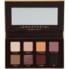Image de Anastasia Beverly Hills, Fard à paupières, Mini Soft Glam