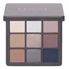 Image de ANASTASIA Beverly Hills Haze Mini Eye Shadow Palette Oogschaduwpalette