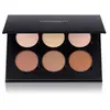 Image de ANASTASIA Beverly Hills Contour Kit Contouring Palette