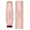 Image de ANASTASIA Beverly Hills Stick Highlighter Highlighter