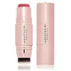 Image de ANASTASIA Beverly Hills Stick Blush Blushcrème