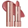 Image de ANASTASIA Beverly Hills Satin Lipstick Lippenstift