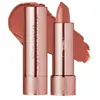 Image de ANASTASIA Beverly Hills Satin Lipstick Lippenstift