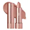 Image de ANASTASIA Beverly Hills Satin Lipstick Lippenstift