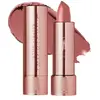 Image de ANASTASIA Beverly Hills Satin Lipstick Lippenstift