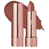 Image de ANASTASIA Beverly Hills Satin Lipstick Lippenstift