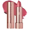 Image de ANASTASIA Beverly Hills Satin Lipstick Lippenstift