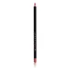 Image de ANASTASIA Beverly Hills Lip Liner Lipliner