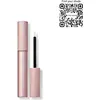 Image de Anastasia Beverly Hills, Sérum pour cils, Sérum pour les sourcils (3.50 ml)
