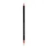 Image de ANASTASIA Beverly Hills Lip Liner Lipliner