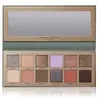 Image de ANASTASIA Beverly Hills Nouveau Eye Palette Oogschaduwpalette