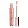 Image de ANASTASIA Beverly Hills Lipgloss Lipgloss