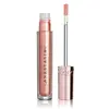 Image de ANASTASIA Beverly Hills Lipgloss Lipgloss