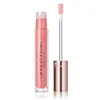 Image de ANASTASIA Beverly Hills Lipgloss Lipgloss