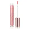 Image de ANASTASIA Beverly Hills Lipgloss Lipgloss