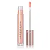 Image de ANASTASIA Beverly Hills Lipgloss Lipgloss