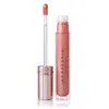 Image de ANASTASIA Beverly Hills Lip Gloss Summer Lipgloss