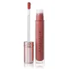Image de ANASTASIA Beverly Hills Lip Gloss Summer Lipgloss