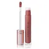 Image de ANASTASIA Beverly Hills Lip Gloss Summer Lipgloss