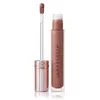 Image de ANASTASIA Beverly Hills Lip Gloss Summer Lipgloss