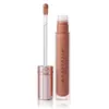 Image de ANASTASIA Beverly Hills Lip Gloss Summer Lipgloss