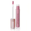 Image de ANASTASIA Beverly Hills Lip Gloss Summer Lipgloss