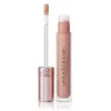 Image de ANASTASIA Beverly Hills Lip Gloss Summer Lipgloss
