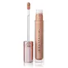 Image de ANASTASIA Beverly Hills Lip Gloss Summer Lipgloss