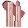Image de ANASTASIA Beverly Hills Lipstick Lippenstift