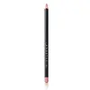 Image de ANASTASIA Beverly Hills Lip Liner Lipliner
