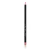 Image de ANASTASIA Beverly Hills Lip Liner Lipliner