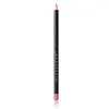 Image de ANASTASIA Beverly Hills Lip Liner Lipliner