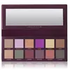 Image de ANASTASIA Beverly Hills Fall Romance Eye Shadow Palette Oogschaduwpalette