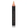 Image de ANASTASIA Beverly Hills Pro Pencil Wenkbrauwpotlood