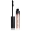 Image de ANASTASIA Beverly Hills Lash Brag Mini Mascara Mascara