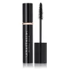Image de ANASTASIA Beverly Hills Lash Sculpt Lengthening & Volumizing Mascara Mascara
