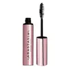 Image de ANASTASIA Beverly Hills Clear Brow Gel Mini Wenkbrauwgel