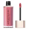 Image de ANASTASIA Beverly Hills Lip Velvet Liquid Lipstick