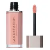 Image de ANASTASIA Beverly Hills Lip Velvet Liquid Lipstick